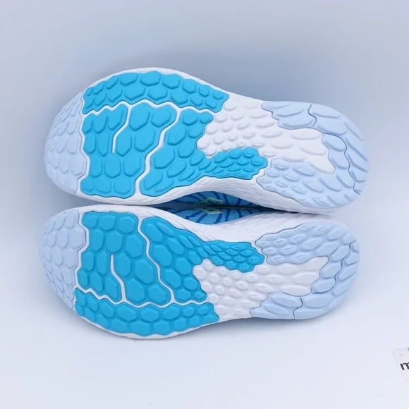 NEW New Balance Fresh Foam 1080 V11 Running Shoes W1080S11 WIDE 2E - Picture 6 of 6